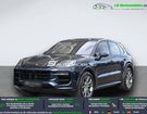 Porsche Cayenne E-Hybrid 3.0 V6 470 ch à Beaupuy (31) Porsche Cayenne E-Hybrid 3.0 V6 470 ch à Beaupuy (31)