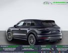 Porsche Cayenne E-Hybrid 3.0 V6 462 ch BVA à Beaupuy (31) Porsche Cayenne E-Hybrid 3.0 V6 462 ch BVA à Beaupuy (31)