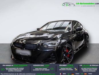 BMW Serie 2