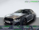 BMW Serie 2