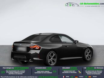 BMW Serie 2