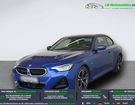 BMW Serie 2