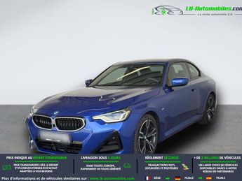BMW Serie 2
