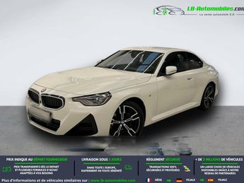BMW Serie 2