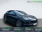 Porsche Cayenne 3.0 V6 340 ch BVA à Beaupuy (31) Porsche Cayenne 3.0 V6 340 ch BVA à Beaupuy (31)