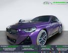 BMW Serie 2