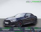 BMW Serie 2