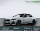 BMW Serie 2