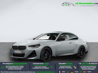 BMW Serie 2