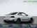Agrandir Agrandir