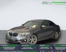 BMW Serie 2