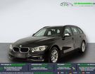BMW Serie 3