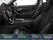 Agrandir Agrandir