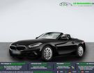 BMW Z4 sDrive 20i 197 ch BVM &agrave; Beaupuy (31)