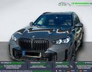 BMW X5 xDrive30d 298 ch BVA &agrave; Beaupuy (31)