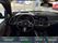 Agrandir Agrandir