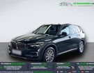 BMW X5 xDrive30d 286 ch BVA &agrave; Beaupuy (31)