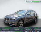 BMW X5 xDrive40i 333 ch BVA &agrave; Beaupuy (31)
