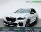 BMW X5 M50d 400 ch BVA &agrave; Beaupuy (31)