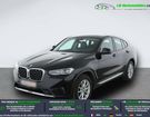 BMW X4 xDrive30i 245 ch BVA à Beaupuy (31) BMW X4 xDrive30i 245 ch BVA à Beaupuy (31)