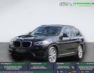 BMW X3 xDrive 30i 252ch BVA &agrave; Beaupuy (31)