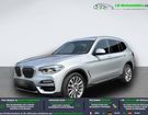 BMW X3 xDrive 30i 252ch BVA &agrave; Beaupuy (31)