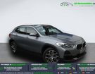 BMW X2 xDrive 20i 178 ch BVA à Beaupuy (31) BMW X2 xDrive 20i 178 ch BVA à Beaupuy (31)