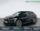 BMW X2 sDrive 20i 178 ch BVA &agrave; Beaupuy (31)