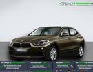 BMW X2 xDrive 20i 192 ch BVA à Beaupuy (31) BMW X2 xDrive 20i 192 ch BVA à Beaupuy (31)