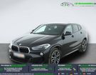 BMW X2 xDrive 20i 192 ch BVA &agrave; Beaupuy (31)