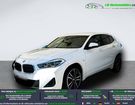BMW X2 sDrive 18d 150 ch BVM &agrave; Beaupuy (31)