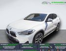 BMW X2 sDrive 18d 150 ch BVM &agrave; Beaupuy (31)
