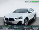 BMW X2 sDrive 18d 150 ch BVM &agrave; Beaupuy (31)