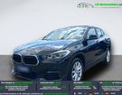 BMW X2 sDrive 18d 150 ch BVA &agrave; Beaupuy (31)