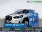 BMW X1 xDrive 30e 326ch BVA &agrave; Beaupuy (31)