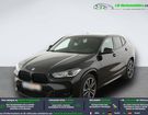 BMW X2 M35i 306 ch BVA &agrave; Beaupuy (31)
