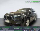 BMW X2 sDrive 16d 116 ch BVM &agrave; Beaupuy (31)