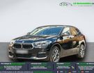 BMW X2 sDrive 18i 136 ch BVM &agrave; Beaupuy (31)
