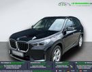 BMW X1 xDrive 25e 245ch BVA &agrave; Beaupuy (31)
