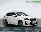 BMW X1 xDrive 25e 245ch BVA &agrave; Beaupuy (31)
