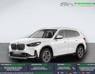 BMW X1 xDrive 25e 245ch BVA &agrave; Beaupuy (31)