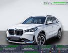 BMW X1 xDrive 25e 245ch BVA &agrave; Beaupuy (31)