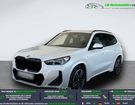 BMW X1 xDrive 23d 211ch BVA &agrave; Beaupuy (31)