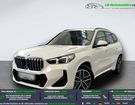 BMW X1 xDrive 23d 211ch BVA &agrave; Beaupuy (31)