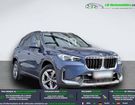 BMW X1 xDrive 23d 211ch BVA &agrave; Beaupuy (31)