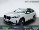 BMW X1 sDrive 20i 170ch BVA &agrave; Beaupuy (31)