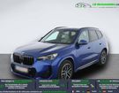BMW X1 xDrive 23i 218ch BVA à Beaupuy (31) BMW X1 xDrive 23i 218ch BVA à Beaupuy (31)