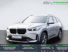 BMW X1 xDrive 23d 211ch BVA &agrave; Beaupuy (31)