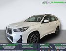 BMW X1 xDrive 23d 211ch BVA &agrave; Beaupuy (31)