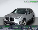 BMW X1 xDrive 25e 245ch BVA &agrave; Beaupuy (31)
